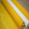 64t-64 silk screen printing mesh(our new product)