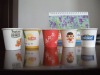 65ml promotion disposable paper cup