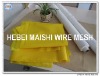 6T-165T Polyester Screen Printing Mesh