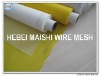 6T-165T polyester printing mesh