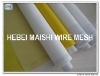 6T-165T polyester printing mesh factory price