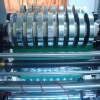 6micron bopp metallized film for capacitor