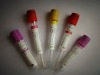 6ml blood collection pain tube