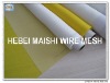 6T-165T Polyester bolting cloth