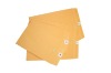 7.5 x 10.5'' Clasp Envelope