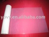 70micron waterproof polyester film for screen printing
