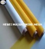 72T-48 180mesh polyester bolting cloth
