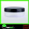 75ML Cosmetic Cream Jar