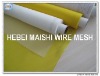 77/55 Polyester screen printing mesh factory