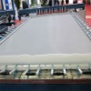 77-55 polyester printing screen