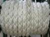 8-STRAND TOWING ROPE
