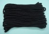 8-strand pp rope