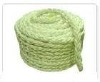 8 strand rope/mooring rope/marine rope