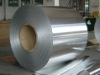 8011-O aluminum alloy foil for flexible packing