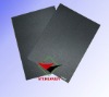 80gsm-550gsm high quality black paper