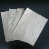 80gsm brown recycle pulp craft paper