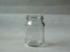 850ML Glass Jar for Cheese