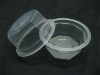 88ml slinky 8 corner plastic cup for jelly,pudding