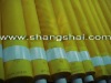 8T-165T polyester screen printing mesh,used for printing and filtering ,width:0.6-3.65M