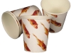 8oz / 250cc Paper Cup printing from 1000 cups!