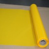 90T Polyester Screen