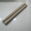 90gsm brown recycle pulp craft paper