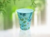 9oz disposable paper coffee cup