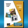 A3 115G Professional  Photo Printing Paper