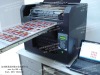 A3+Plastic Card Digital Flatbed Printer