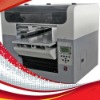 A3 size digital economic model lk1390 eco-solvent flatbed printer
