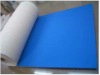 AVT Offset Printing Rubber Blankets