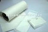 Absorbent Paper,high absorbent paper,water absorbing paper,liquid absorbent paper,fiber paper,sap paper,absorbent chemical