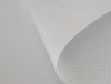 Advertise printing material coated backlit PVC flex banner