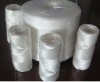Agiculture Packing PP Baler twine