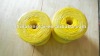 Agriculture PP Packing rope