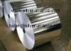 Air conditioner aluminum foil