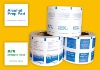 Alcohol Prep Pads\wet tissue\wet wipes\alcohol wipes\cleaning tissue\Injection Swab