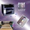 All Purpose Pen Printing Machine-Multi Color