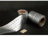 Aluminium Foil for medical Packing