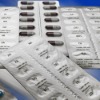 Aluminium Foil for medicinal Packaging