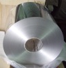 Aluminium foil 8011