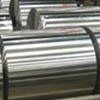 Aluminium foil for general soft package