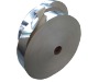 Aluminium foil paper for ALCOHOL  PAD PACKAGING IN   ROLLS
