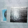 Aluminized EPE bag/ Aluminium+EPE foam
