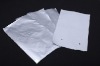 Aluminum Foil Coated Kraft Paper