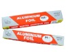 Aluminum Foil Household Roll