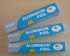 Aluminum Foil Wrap (Kitchen Use)