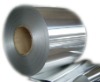 Aluminum Foil for Capacitors