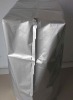 Aluminum Foil for Packaging, Food, and Wrapper