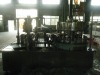Aluminum cans drink filling machine automatic